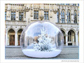 Plaisirs d'hiver 2005 -4- -- 23/12/05