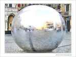 Plaisirs d'hiver 2005 -1- -- 20/12/05