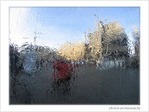 Plaisirs d'hiver 2005 -2- -- 21/12/05