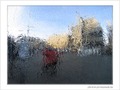 Plaisirs d'hiver 2005 -2- -- 21/12/05