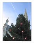 Plaisirs d'hiver 2005 -7- -- 28/12/05