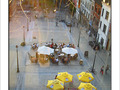 Depuis l'ascenseur -1- -- 05/07/07