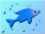 Vagues and Blues -- 01/04/11