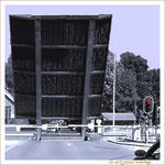 Personne -- 14/09/09