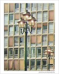 Les Lumi�res de la Ville�!