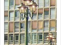 Les Lumi�res de la Ville�! -- 13/06/06