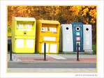Redistribution  -- 24/10/06