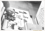 Quand Tout est � Refaire -- 08/01/13