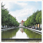 Quais -2-