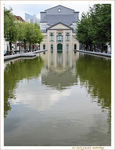Quais -1-