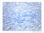 Fra�cheur estivale 