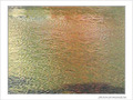 S'�loigner... -- 16/02/07