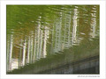 Reflets de reflets�! -- 04/08/06