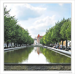 Quais -2-