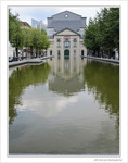 Quais -1-
