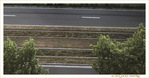 Demain je prendrai le Tram l�-bas -- 22/10/19