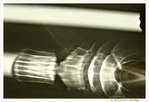 Tuyaux - 001 -