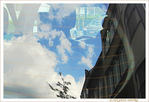 Faut-il Regarder en Arri�re�? -- 11/08/13