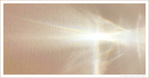 Transparence et Reflets -- 09/05/24