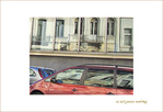 Auto reflets -001- -- 27/03/08