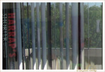 Transparences de Transparences par Transparence -- 03/03/13