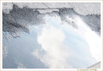 Temps nuageux � couvert -- 01/06/14