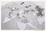 Puzzle Hivernal -- 18/02/15