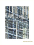 Reflet de fa�ade -- 09/04/06
