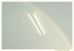 Arc en n�on