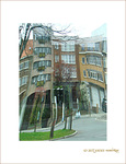 Mouvements de Rue -- 17/06/08
