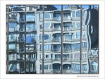 Querelle des Anciens et des Modernes�