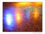 Ce n'�tait qu'un r�ve...