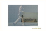 Promeneuse -- 19/04/06
