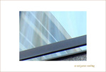 Rideaux sur la ville -- 05/01/08