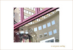 Par ici... -- 08/05/06