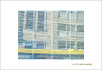 Lire ou Conduire, il faut choisir�! -- 11/04/06