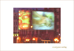 Dedans? Dehors? -- 06/10/05