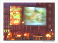 Dedans? Dehors? -- 06/10/05