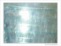 Le temps est une illusion - Pierrot -- 08/01/08