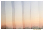 Reflets de Dehors vu de Dehors