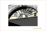 C�t� Cour�? C�t� Rue�? -- 30/05/07