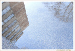 Manifestation de l'Eau de l� -- 24/02/14