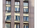 Vitres d�formantes -- 11/03/08
