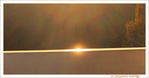 Brillance - 001 - -- 15/05/22
