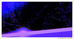 Brillance - 003 - -- 30/07/23