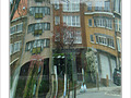 Mouvements de rue -- 17/06/08