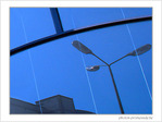 Regard oblique�! -- 21/06/07