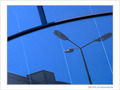 Regard oblique�! -- 21/06/07