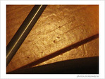Table, chaises, tuyaux... -- 26/01/07