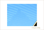 Z�brures de toit
